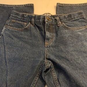 Cat & Jack Jeans